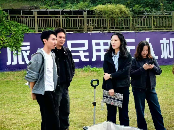 1769065061562091.png 图片1.png