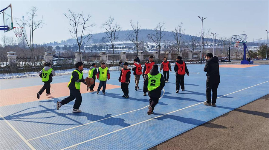 1769067383312293.jpg 图片3.jpg