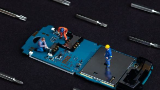 PCB行业量价齐升 多家龙头企业去年业绩报喜