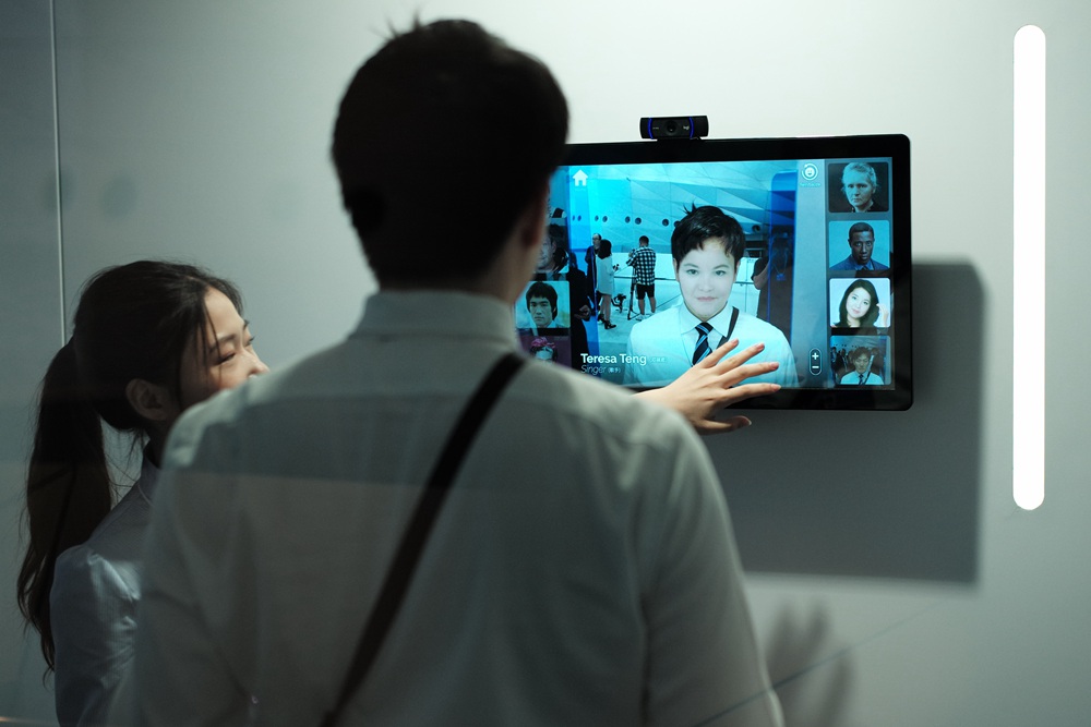 首批1561亿元超长期特别国债直达“两新”领域