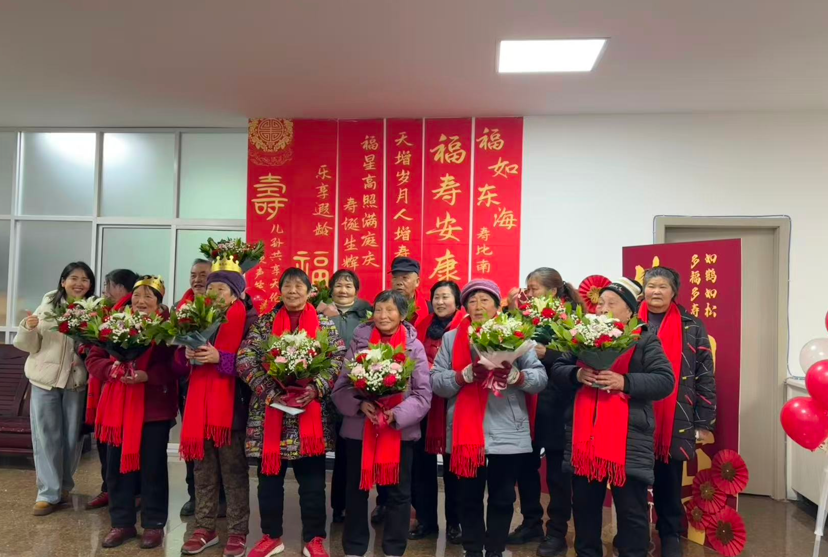 1769149924129695.png 11.png