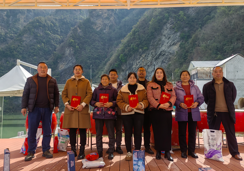 1769149932846589.png 22.png