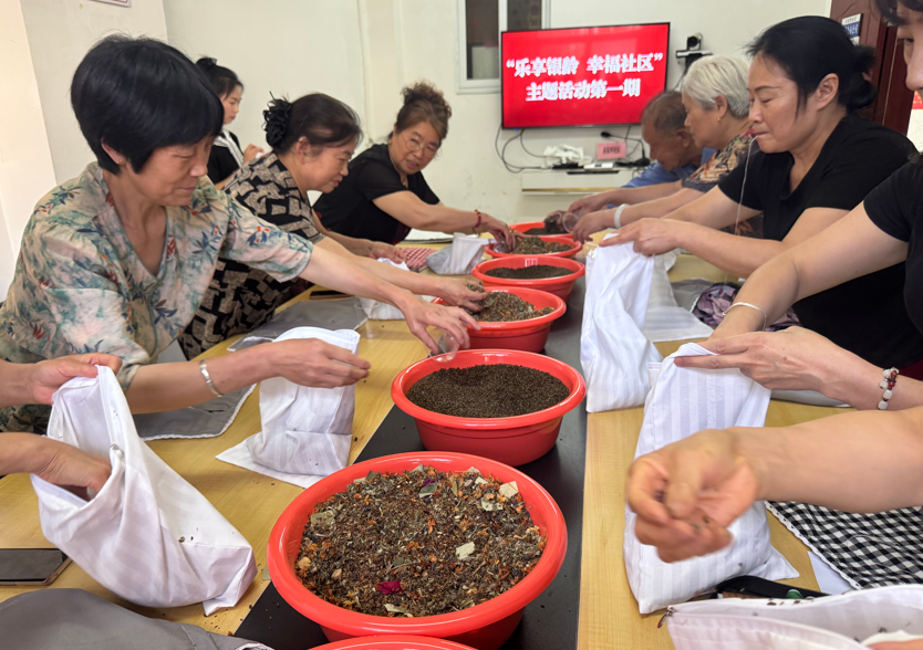 1769149940232087.png 33.png