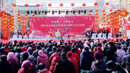 1769150391845151.png 11.png