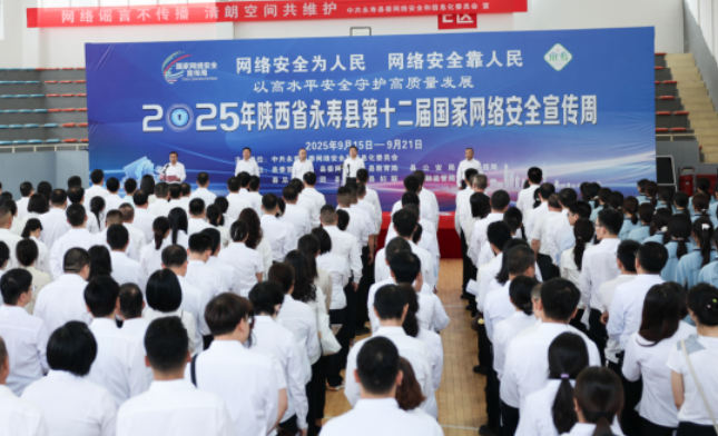 1769150399163889.png 22.png