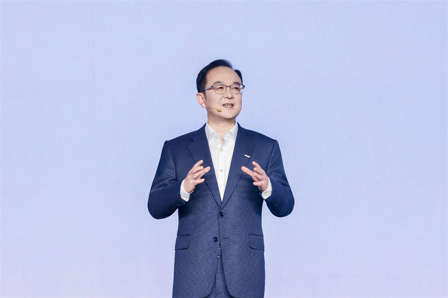 1769152366594114.jpg 图片1.jpg