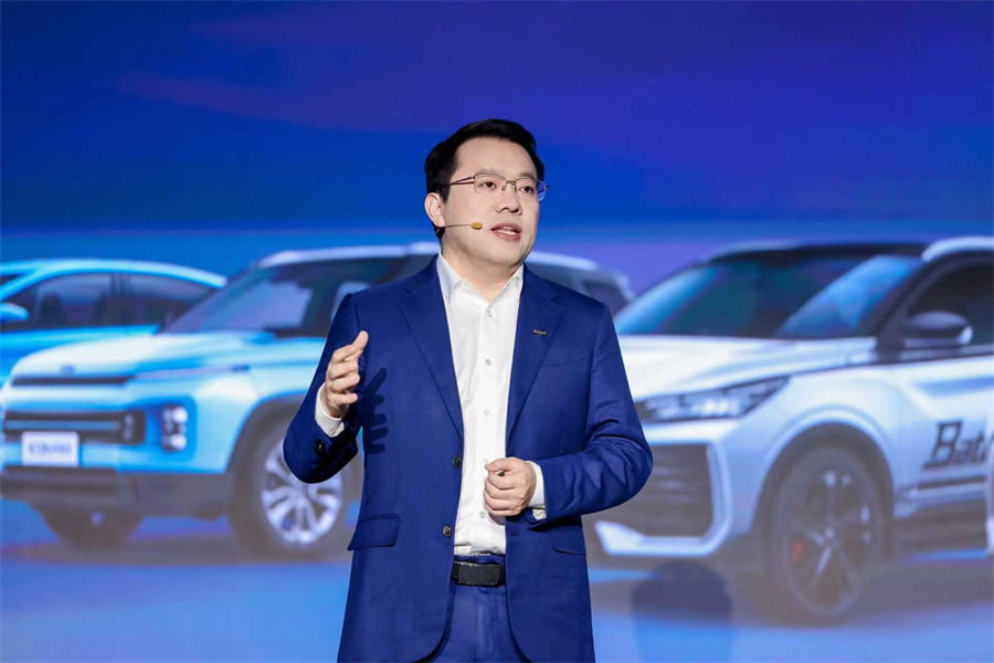 1769152384291468.jpg 图片4.jpg