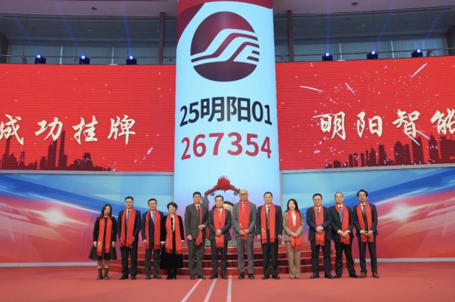 1769154523545185.png 11.png