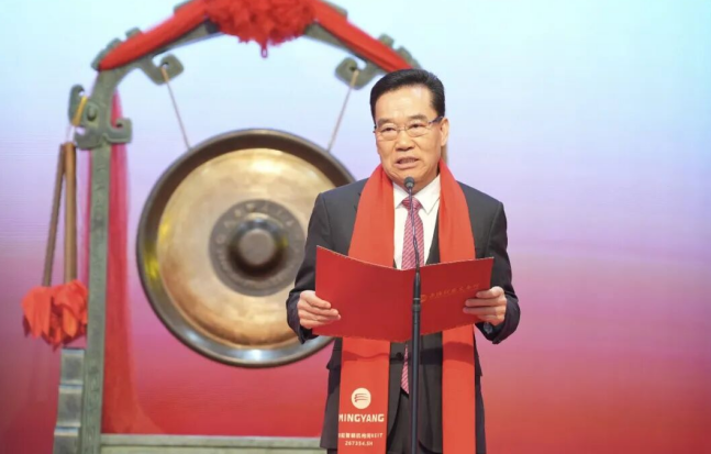 1769154530218626.png 22.png