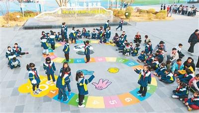 2026，教育改革释放哪些信号？