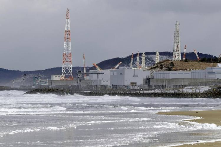 日本企业数据造假事件频发