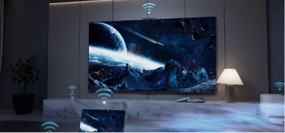 1769396479614646.png ͼ1.png