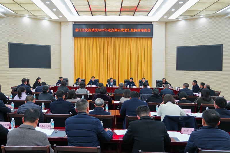 1769414799151088.jpg 11.jpg