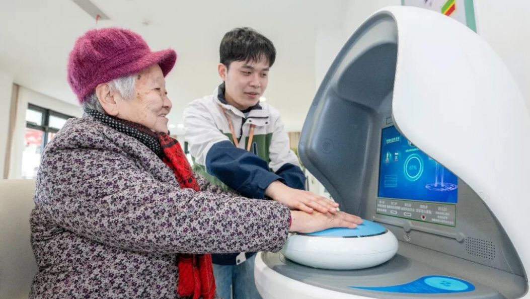 这项“专属”补贴，从试点到全面推行仅隔半年