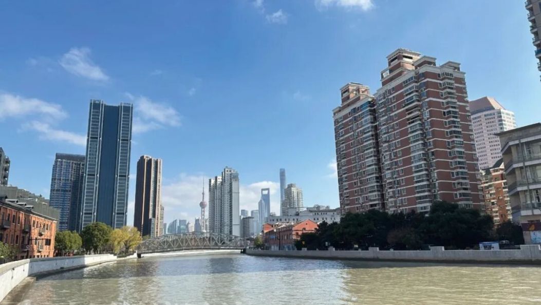 记者从留言中梳理房地产的三个“问号”