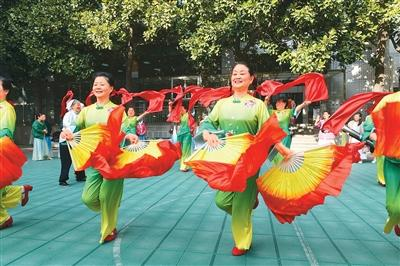 算算企业年金这本账