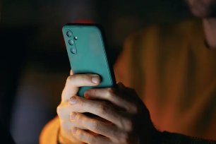 卡农、水房、剧本杀……起底“校园培训缴费”诈骗黑产链