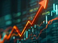 “专业基金买手”公募FOF最新选基布局出炉