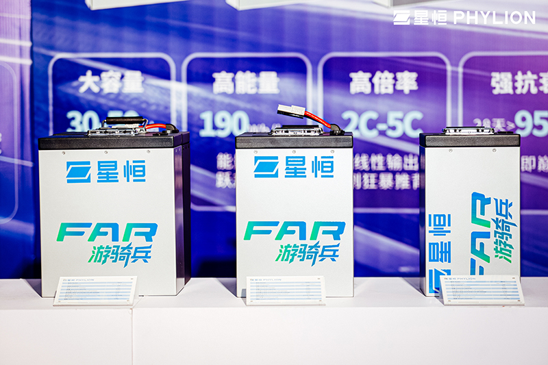 1769500606217295.jpg 星恒专为电摩打造的FAR游骑兵锂电池.jpg