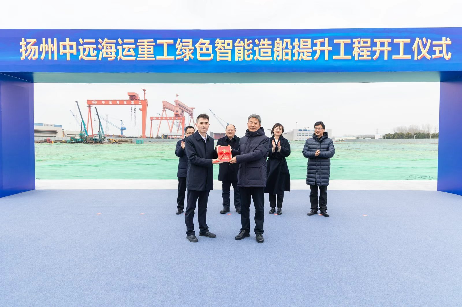 1769501771836806.jpg 1.jpg