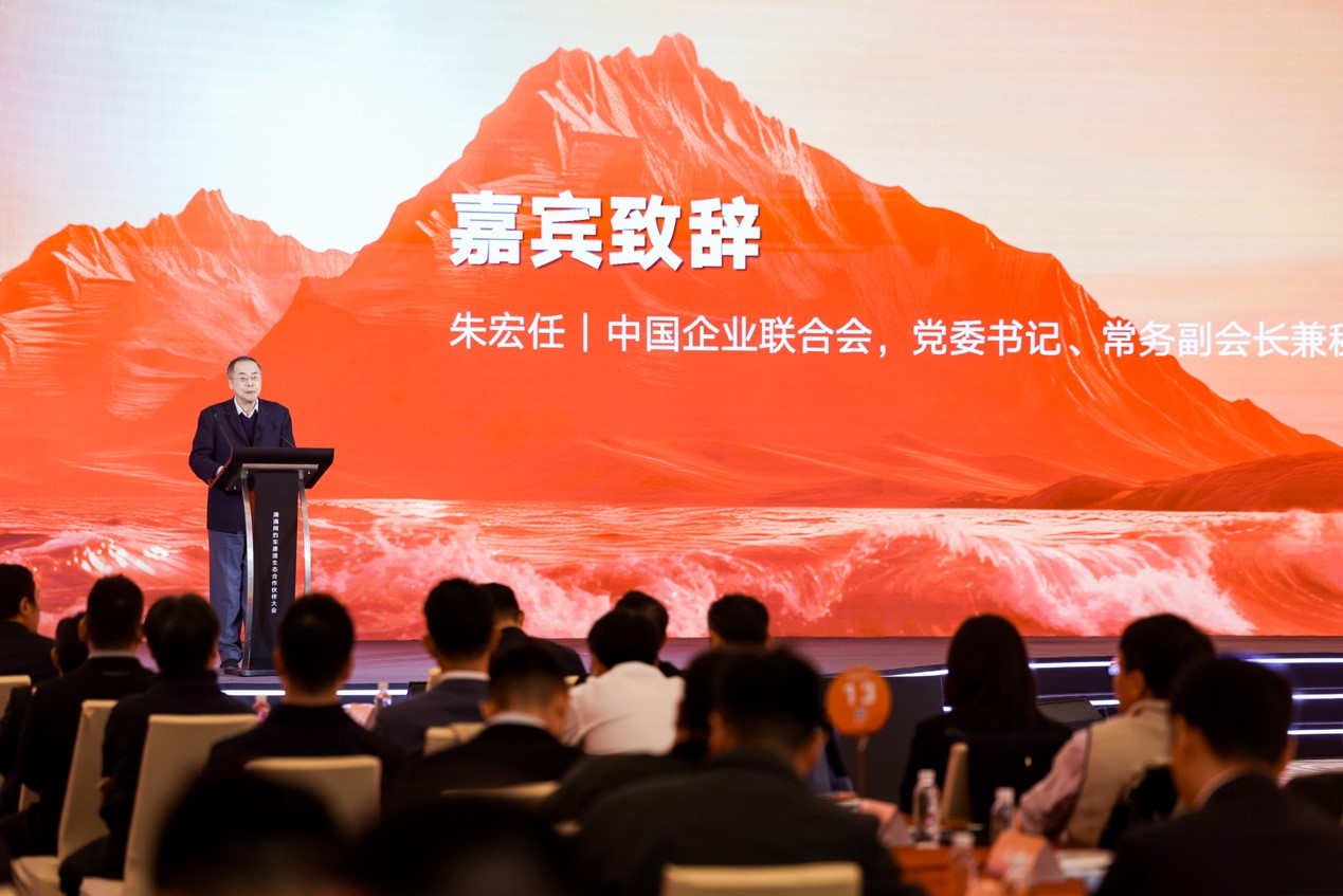 1769504605760197.jpg 2.jpg