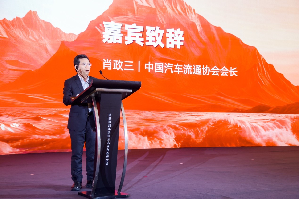 1769504612671457.jpg 3.jpg