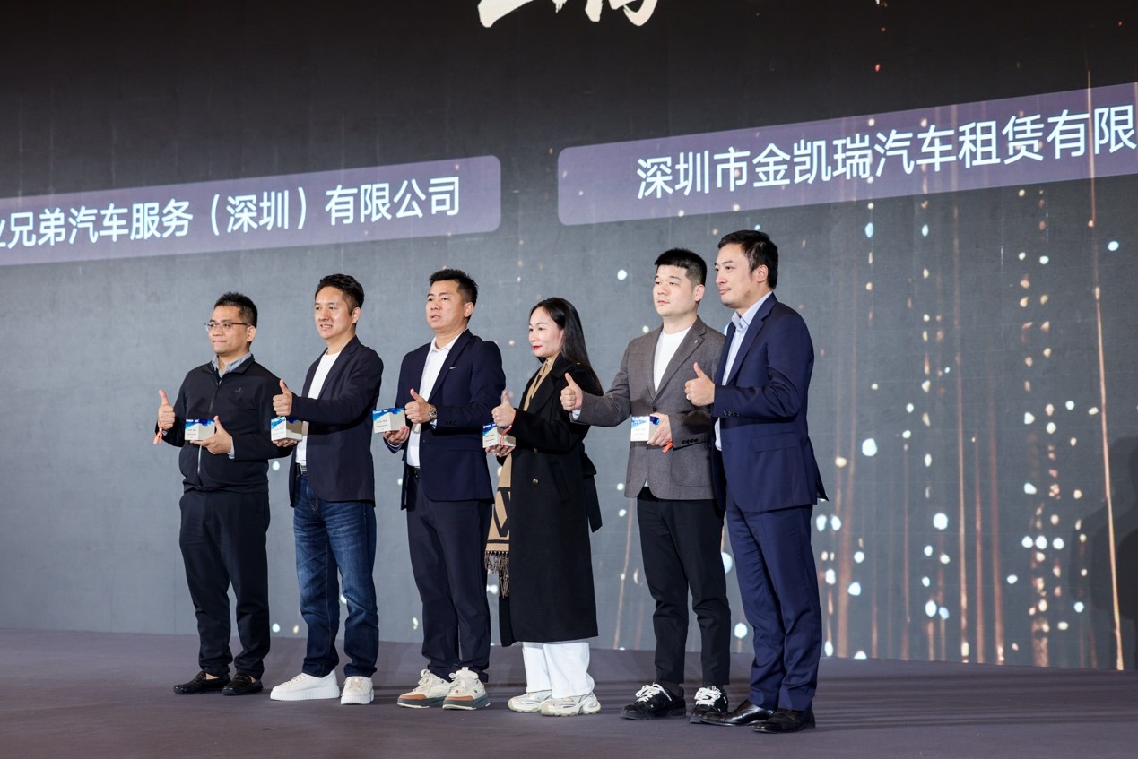 1769504620154236.jpg 4.jpg