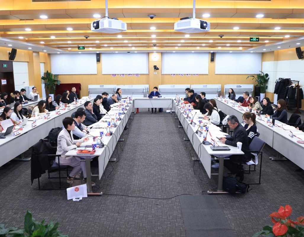 1769504942786998.jpg 1.jpg