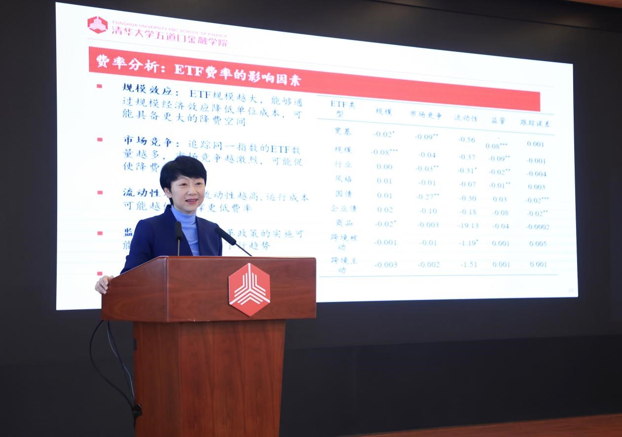 1769504952217245.jpg 2.jpg