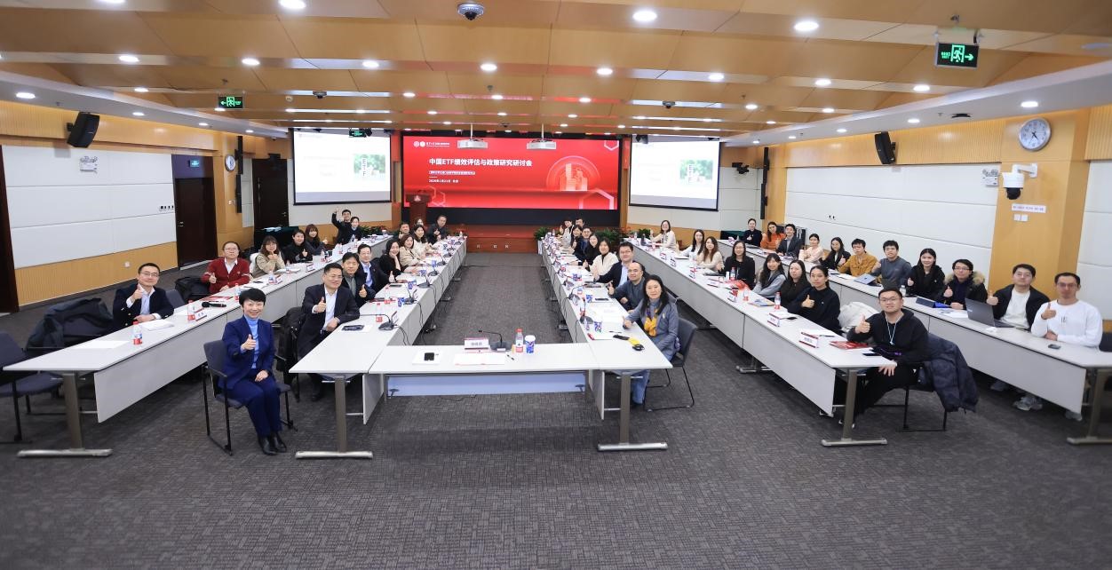 1769504959208559.jpg 3.jpg