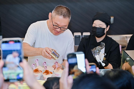 1769505797130208.jpg 图片1_副本.jpg