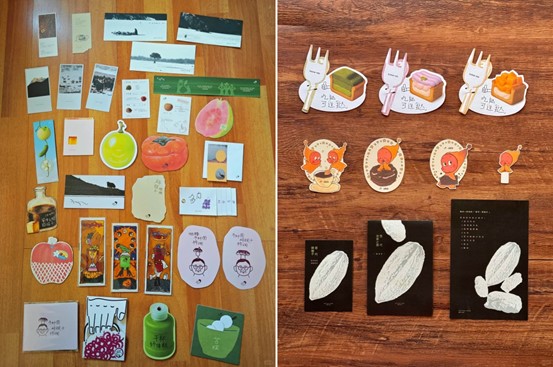 1769505805966752.jpg 2.jpg