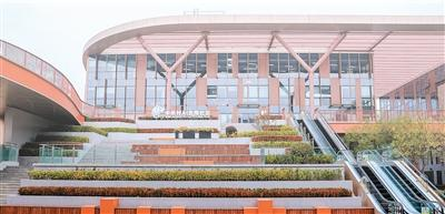 “一人公司”悄然兴起