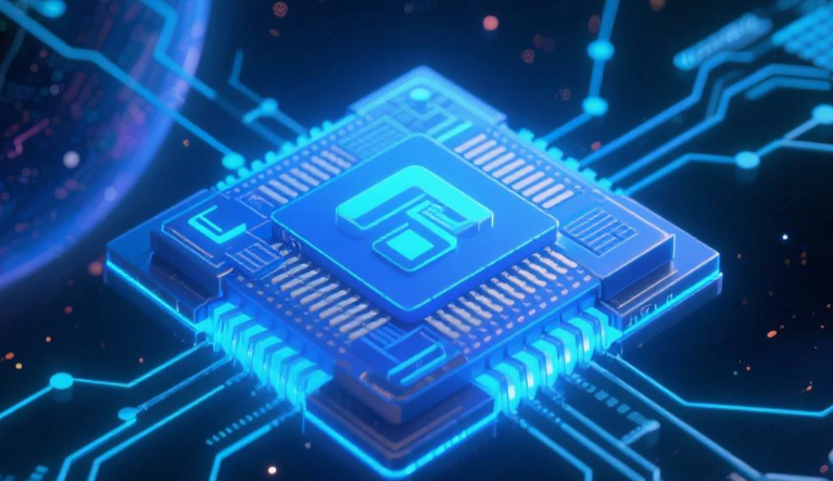 产品涨价驱动 存储芯片公司业绩亮眼