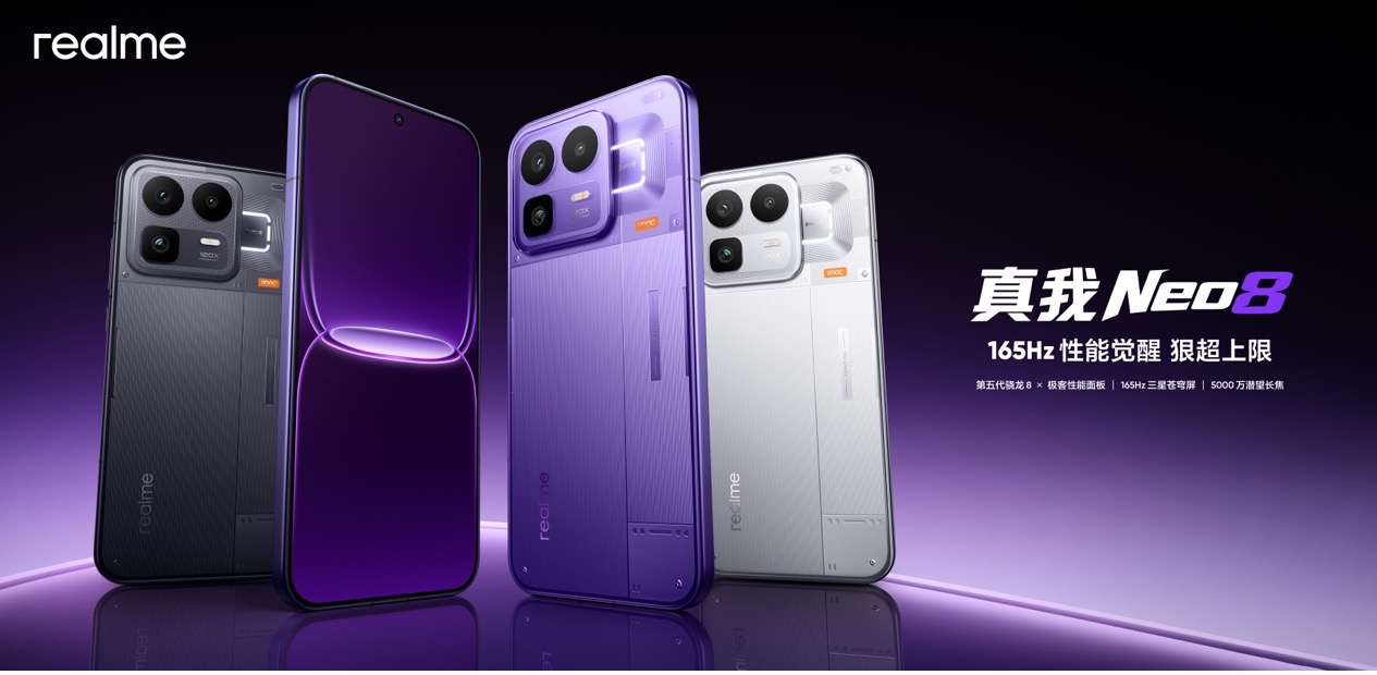 1769577615783248.jpg ͼ1.jpg