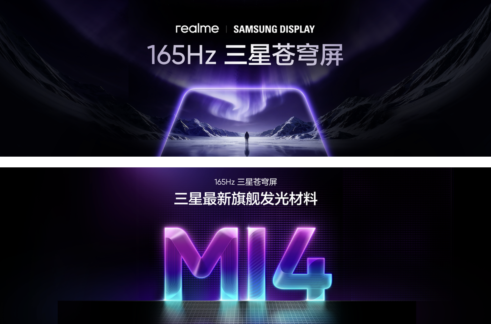 1769577635582827.png ͼ3.png