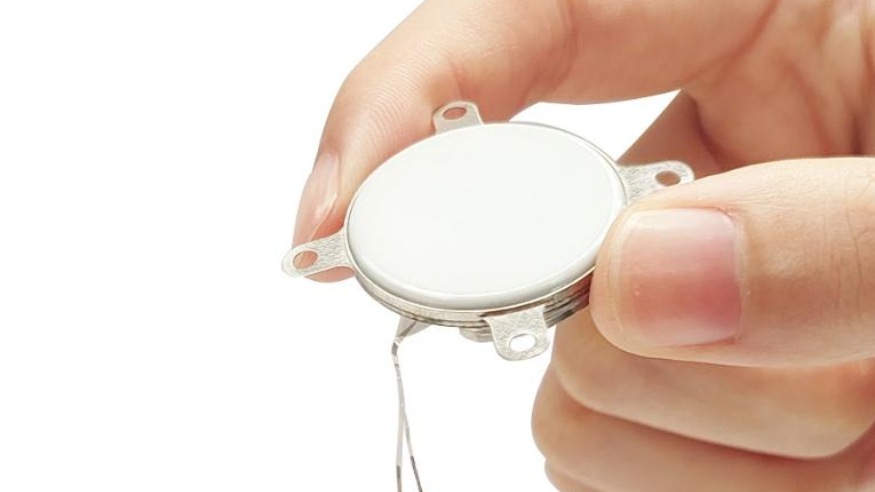 新华视点｜植入人脑之后，脑机接口技术将如何改变我们的生活？