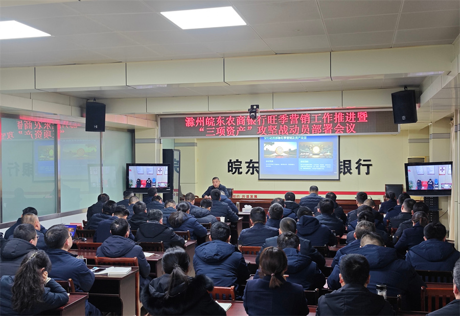 1769593765674623.jpg 图片1.jpg