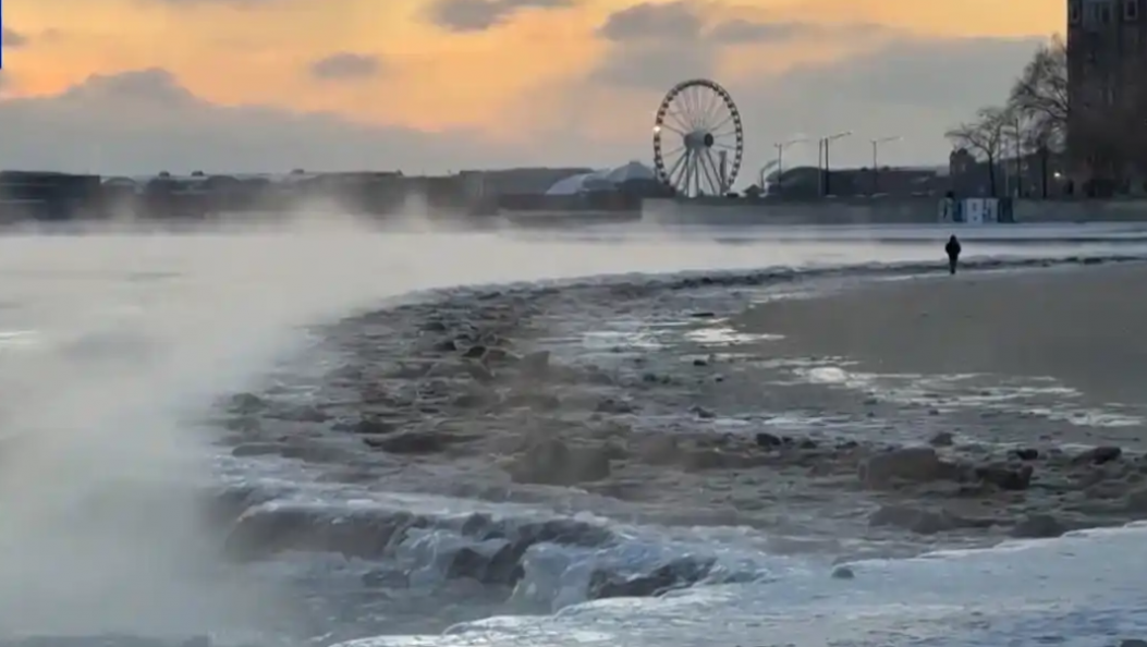 美国又多一条“斩杀线”