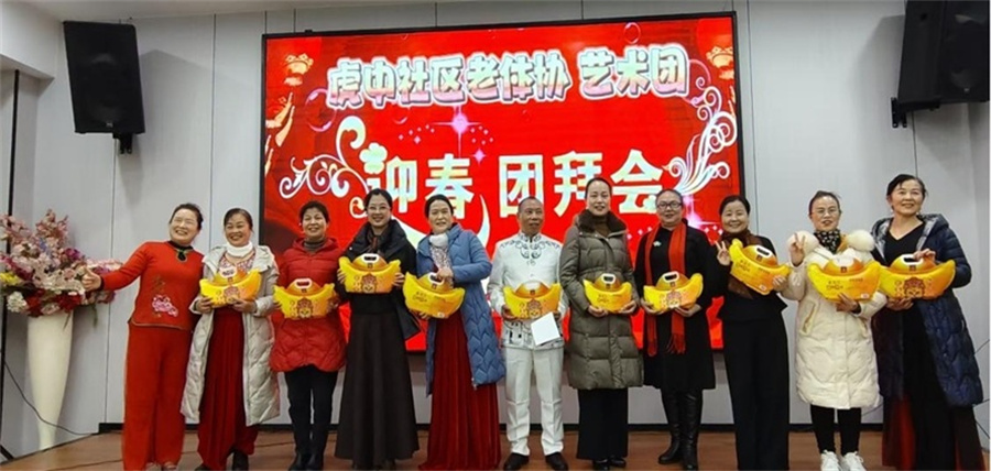 1769666079226941.jpg 111.jpg