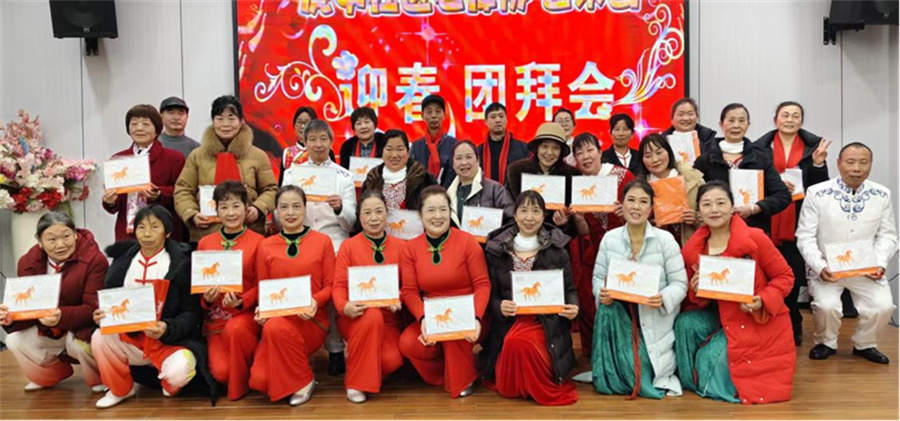 1769666086455992.jpg 222.jpg