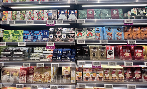 推动物价合理回升