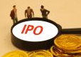 IPO前夕更换督导券商 挂牌企业补偿百万分手费