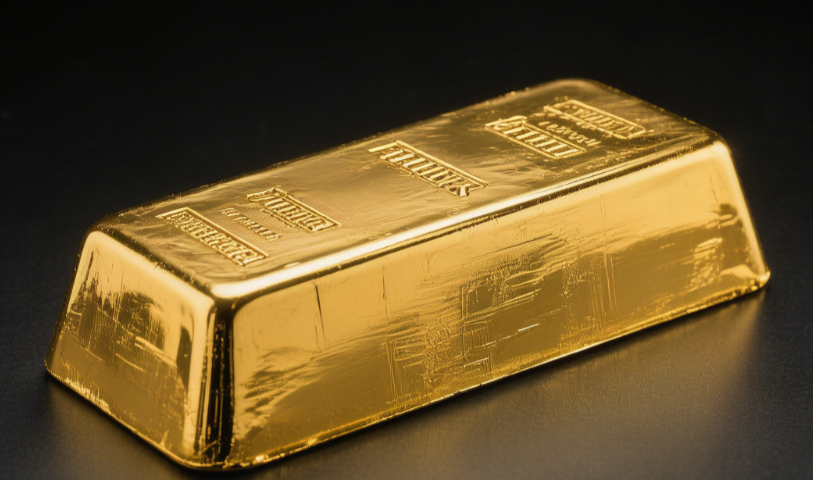 抢滩资产托管“黄金赛道” 外资银行以跨境优势破局