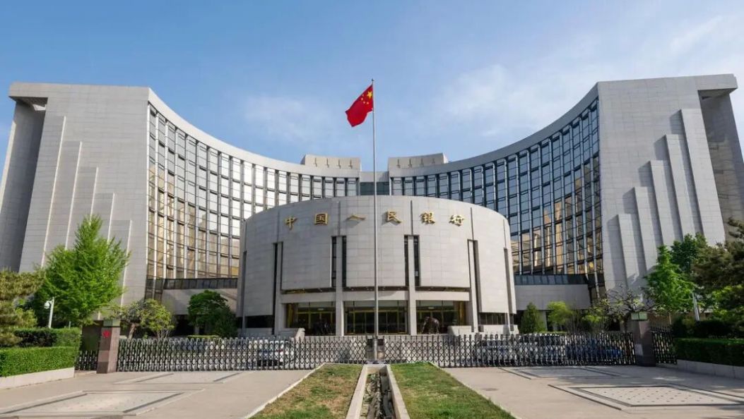 LPR暂无调整的必要？