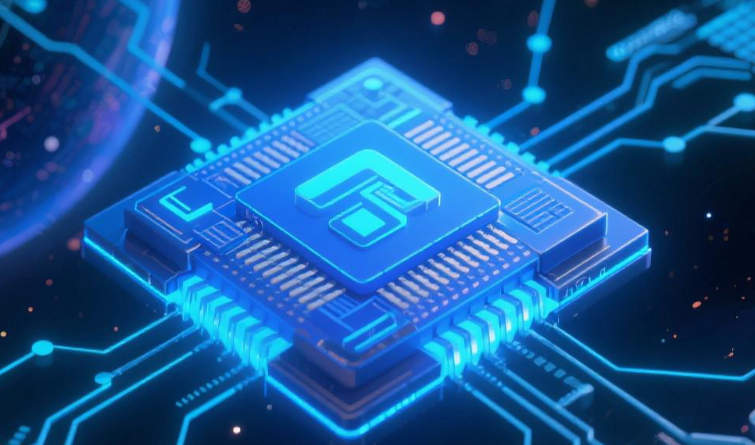 多家存储芯片公司 2025年度业绩预增