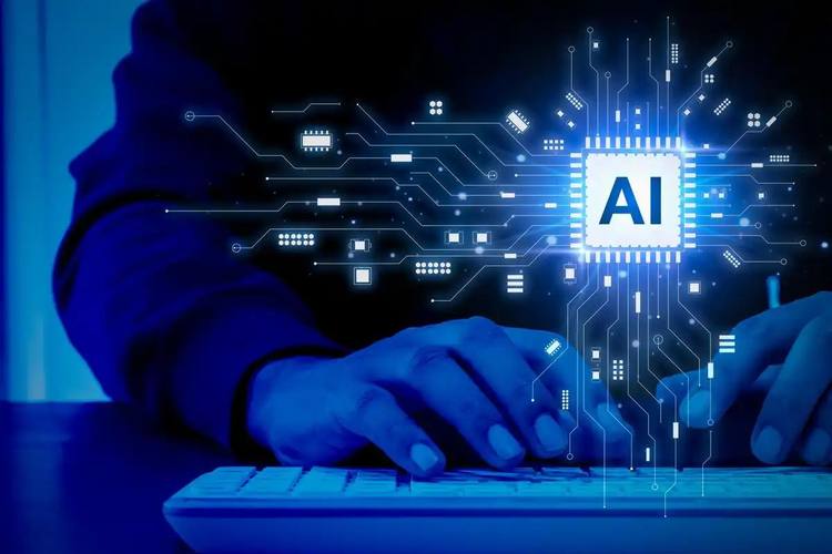 AI“打广告”，怎么看？