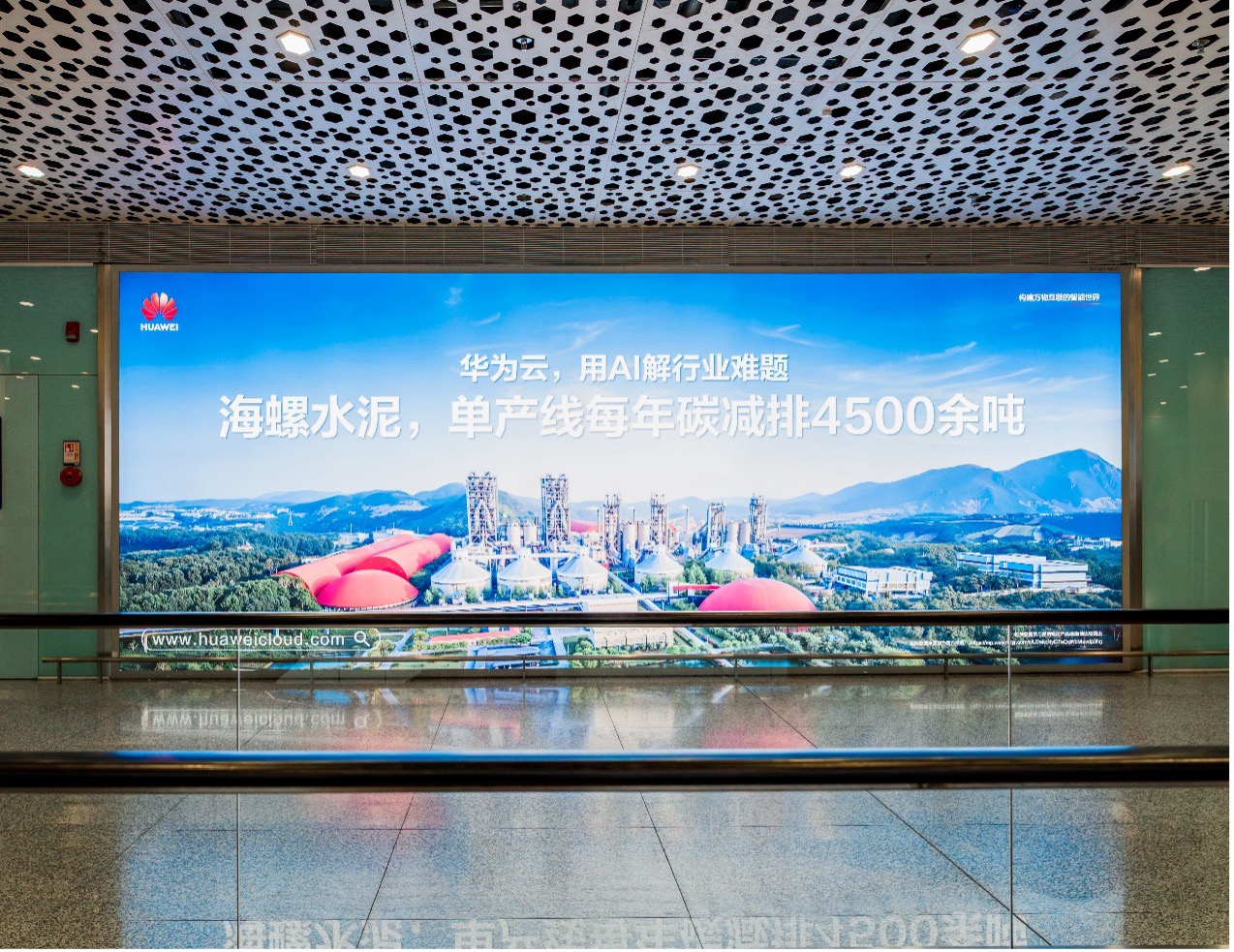 1770012567749950.jpg ͼ2.jpg