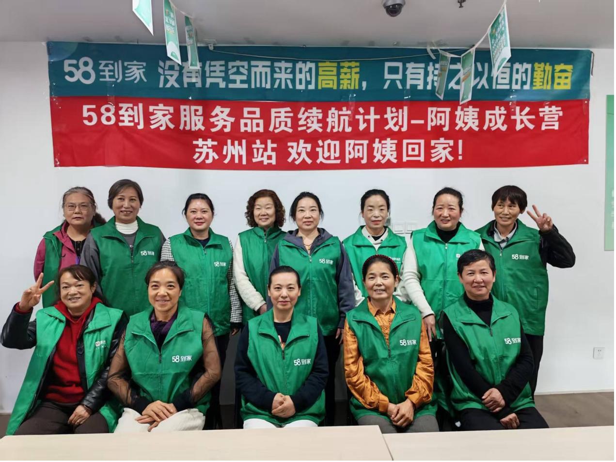 1770012645970943.jpg ͼ1.jpg