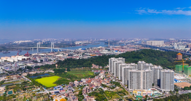 1770014006332415.png 11.png